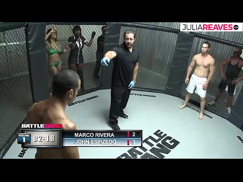 ❤️ Ultimate Fighter neukt een nummer meisje direct na een gevecht in de ring Just porno at nl.pornsos-com.ru