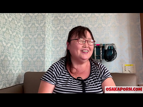 ❤️ Dikke Japanse moeder toont haar enorme tieten en geniet van een sexspeeltje. Een 51-jarige Aziatische moeder vertelt over haar seksuele ervaring. Yukiko 1 OSAKAPORN vette milf Just porno at nl.pornsos-com.ru