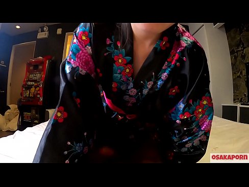 ❤️ Jong cosplay meisje houdt van seks tot orgasme met een squirt in een paardenvrouwtje en een blowjob. Aziatisch meisje met harig kutje en mooie tieten in traditioneel Japans kostuum in amateur video waarin masturbatie met neukspeeltjes wordt getoond. Sakura 3 OSAKAPORN. Just porno at nl.pornsos-com.ru