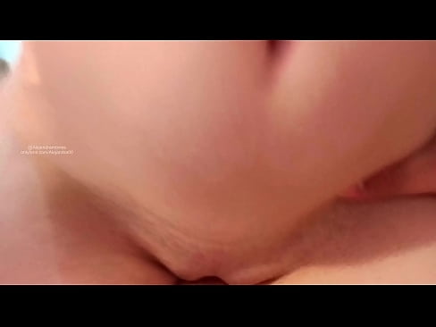 ❤️ Slapen in de kamer van mijn zus en zo werd ik wakker. Just porno at nl.pornsos-com.ru