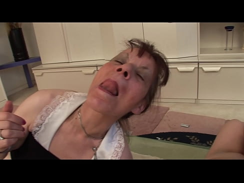❤️ Twee oma's en een opa hebben een triootje Just porno at nl.pornsos-com.ru