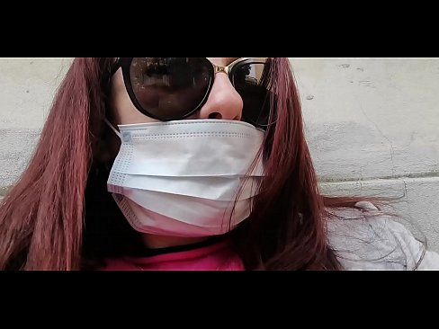 ❤️ Nicoletta neemt wraak op haar buurman en plast in zijn garage (Special Covid19 Italian Quarantine) Just porno at nl.pornsos-com.ru