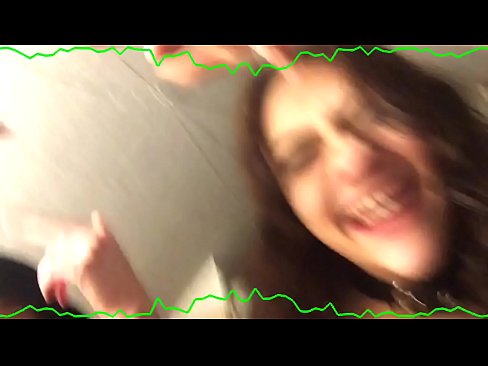 ❤️ Twee sexy brunette emotionele slipjes blijven klootzakken eigenzinnige teef Just porno at nl.pornsos-com.ru