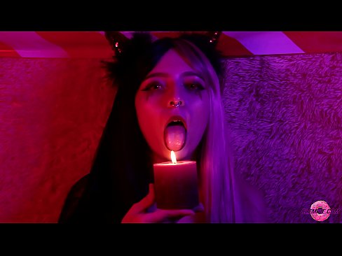 ❤️ Gepassioneerde pijpbeurt van Sexy Succubus met Mondbevrediging Just porno at nl.pornsos-com.ru