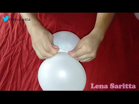 ❤️ Hoe maak je thuis een speelgoed vagina of anus Just porno at nl.pornsos-com.ru
