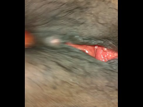 ❤️ Spread My Fat Pussy Make It Squirt Just porno at nl.pornsos-com.ru