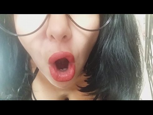 ❤️ Schatje, je stiefmoeder laat je vandaag niet naar school gaan... Ik heb je te hard nodig... Just porno at nl.pornsos-com.ru