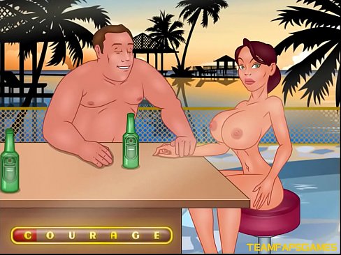 ❤️ Kruipende kuurbaby in bdsm resort 2 Just porno at nl.pornsos-com.ru