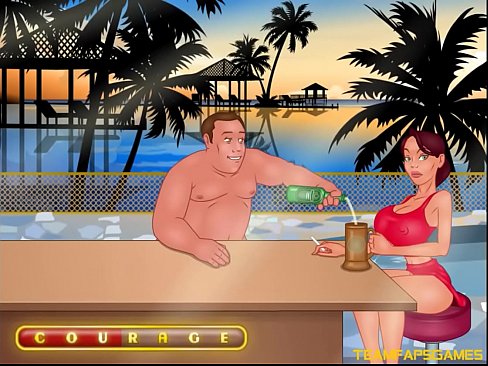 ❤️ kruipende medicijn baby in het bdsm resort Just porno at nl.pornsos-com.ru