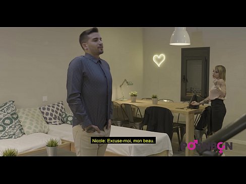 ❤️ PORNBCN 4K Een rijpe vrouw met grote tieten wil anaal geneukt worden jonge gigolo met grote lul blowjob amortisme harde neuk hand job dog style pussy lick orgasme Franse ondertiteling Just porno at nl.pornsos-com.ru