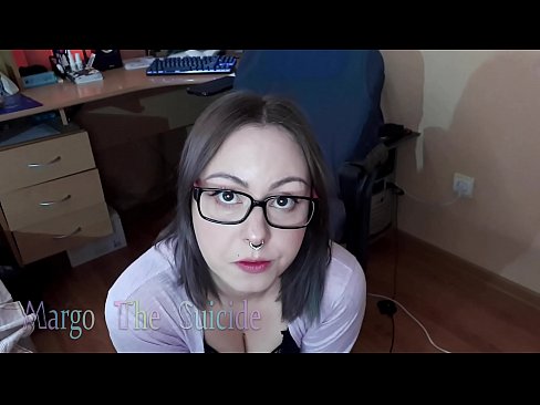 ❤️ Sexy meisje met bril zuigt Dildo diep op camera Just porno at nl.pornsos-com.ru