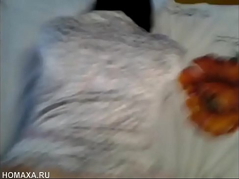 ❤️ Neukt zijn vrouw met een prachtige kont Just porno at nl.pornsos-com.ru