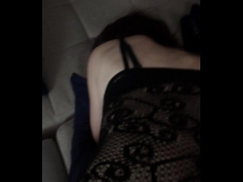 ❤️ Si ja perdasham babava Bugarka ka mene in stan. Just porno at nl.pornsos-com.ru