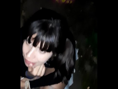 ❤️ Op straat gezwollen penis in ruil voor snoep Just porno at nl.pornsos-com.ru