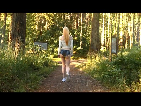 ❤️ Mooie vrouw beweegt langzaam, geen naakt video Just porno at nl.pornsos-com.ru