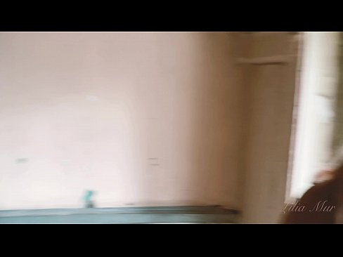 ❤️ De smaak van sperma herinnert je aan je jeugd? Just porno at nl.pornsos-com.ru