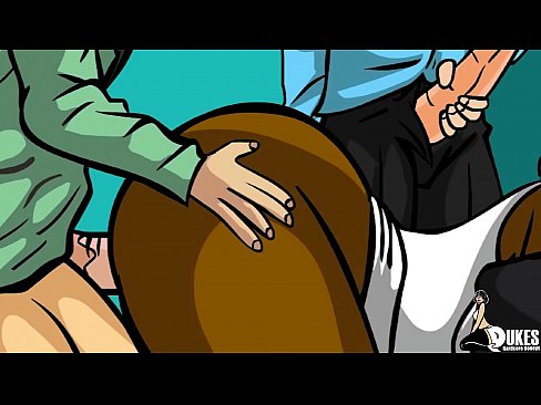 ❤️ Leerlingen hebben seks met zwarte leraar na schooltijd Just porno at nl.pornsos-com.ru