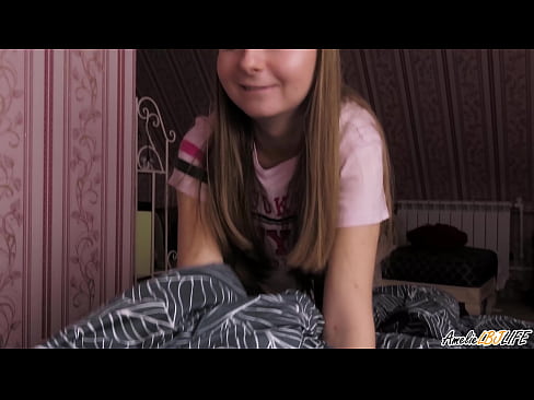 ❤️ Blondie zuigt haar BFF's diep en krijgt Cum in haar mond Just porno at nl.pornsos-com.ru