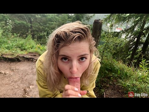 ❤️ Meisje slikt sperma na een publieke pijpbeurt - Eva Elfi Just porno at nl.pornsos-com.ru