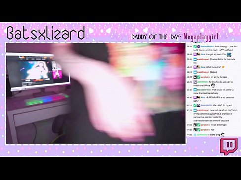 ❤️ GAMER VERGAT DE STREAM UIT TE ZETTEN EN SPOOT LIVE IN DE LUCHT Just porno at nl.pornsos-com.ru